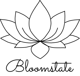 Bloomstate